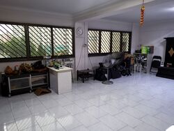 Blk 966 Jurong West Street 93 (Jurong West), HDB 5 Rooms #347116861